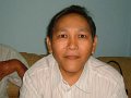 Le van Ngo 2005